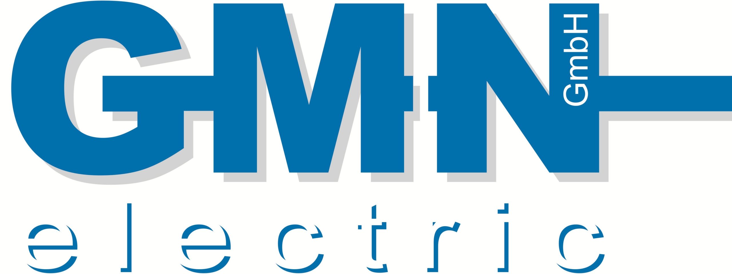 GMN electric GmbH